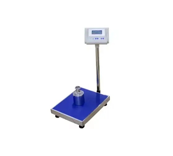 Весы