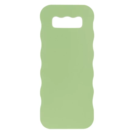 Подушка под колени и для сидения Palisad 64544, 390х170х35 мм купить в Нижневартовске