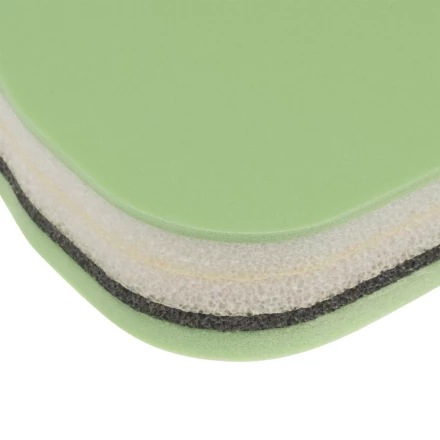 Подушка под колени и для сидения Palisad 64544, 390х170х35 мм купить в Нижневартовске