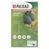 Подушка под колени и для сидения Palisad 64544, 390х170х35 мм купить в Нижневартовске