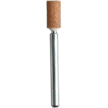 Насадка для заточки и шлифовки 8153 Dremel купить в Нижневартовске