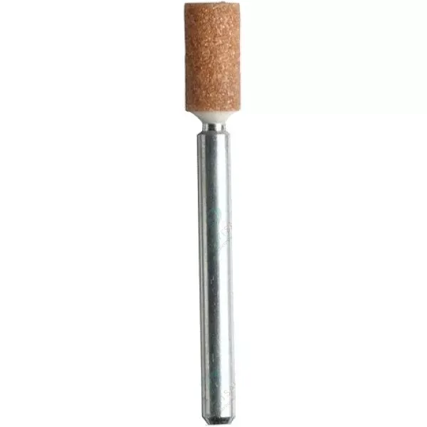 Насадка для заточки и шлифовки 8153 Dremel купить в Нижневартовске