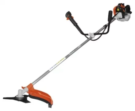 Бензотриммер RUSSLAND RBT 73026 купить в Нижневартовске