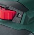 Аккумуляторный ударный гайковерт SSW 18 LTX 400 BL Metabo купить в Нижневартовске