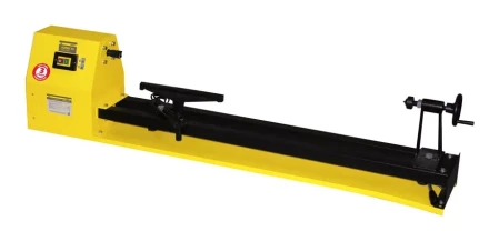 Станок токарный по дереву Корвет 73 90730 купить в Нижневартовске