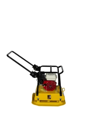 Виброплита TOR C-100 (R) 100 кг, 20кН (Honda) 1021590 купить в Нижневартовске