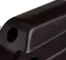 Нивелир ADA Ruber 32 + Рейка ADA STAFF 3 + Штатив на винтах ADA Light S купить в Нижневартовске