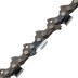 Цепь для бензопилы Denzel DGS-5820, шина 50 см (20&quot;), шаг 0.325&quot;, паз 1.5 мм, 76 звеньев 59806 купить в Нижневартовске