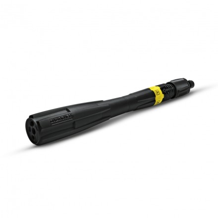 Струйная трубка Multi Power MP 145 для аппаратов K 3 – K 5 KARCHER купить в Нижневартовске
