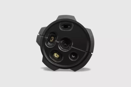 Струйная трубка Multi Power MP 145 для аппаратов K 3 – K 5 KARCHER купить в Нижневартовске