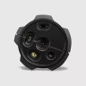 Струйная трубка Multi Power MP 145 для аппаратов K 3 – K 5 KARCHER купить в Нижневартовске