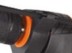 Дрель ударная AEG SBE 600 R kit 381720 купить в Нижневартовске