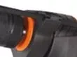 Дрель ударная AEG SBE 600 R kit 381720 купить в Нижневартовске
