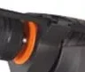 Дрель ударная AEG SBE 600 R kit 381720 купить в Нижневартовске