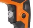 Дрель ударная AEG SBE 600 R kit 381720 купить в Нижневартовске