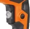 Дрель ударная AEG SBE 600 R kit 381720 купить в Нижневартовске
