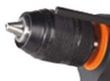 Дрель ударная AEG SBE 600 R kit 381720 купить в Нижневартовске