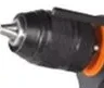 Дрель ударная AEG SBE 600 R kit 381720 купить в Нижневартовске