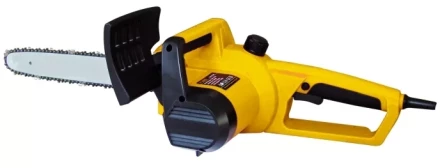 Электропила CHAMPION 318-16" купить в Нижневартовске