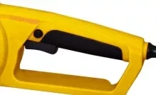 Электропила CHAMPION 318-16" купить в Нижневартовске