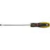 Отвертка STAYER &quot;PROFI&quot; &quot;PROTech&quot;, двухкомп рукоятка, намагниченная, Cr-Mo, SL5,5x150мм 25131-05-15_z02 купить в Нижневартовске