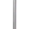 Отвертка STAYER "PROFI" "PROTech", двухкомп рукоятка, намагниченная, Cr-Mo, SL5,5x150мм 25131-05-15_z02 купить в Нижневартовске