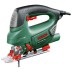 Лобзик PST 900 PEL BOSCH 0.603.3А0.220 купить в Нижневартовске
