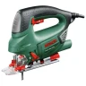 Лобзик PST 900 PEL BOSCH 0.603.3А0.220 купить в Нижневартовске