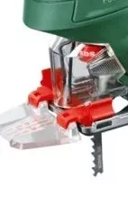 Лобзик PST 900 PEL BOSCH 0.603.3А0.220 купить в Нижневартовске