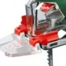 Лобзик PST 900 PEL BOSCH 0.603.3А0.220 купить в Нижневартовске