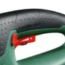 Лобзик PST 900 PEL BOSCH 0.603.3А0.220 купить в Нижневартовске
