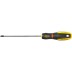 Отвертка STAYER &quot;PROFI&quot; &quot;PROTech&quot;, двухкомп рукоятка, намагниченная, Cr-Mo, PH2x150мм 25132-2-15_z02 купить в Нижневартовске