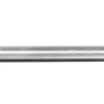 Отвертка STAYER "PROFI" "PROTech", двухкомп рукоятка, намагниченная, Cr-Mo, PH2x150мм 25132-2-15_z02 купить в Нижневартовске