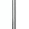 Отвертка STAYER "PROFI" "PROTech", двухкомп рукоятка, намагниченная, Cr-Mo, PH2x150мм 25132-2-15_z02 купить в Нижневартовске