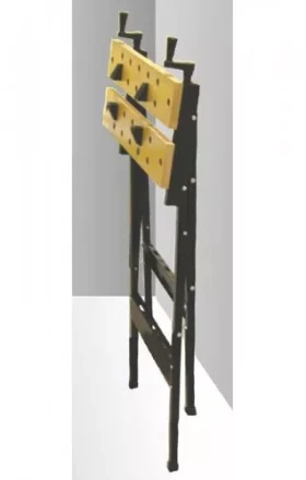 Верстак складной 620х560х750мм Энкор 14217 купить в Нижневартовске