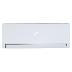 Внутренний блок сплит-системы RODA RS-S07B TM