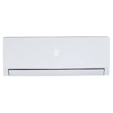 Внутренний блок сплит-системы RODA RS-S07B TM купить в Нижневартовске