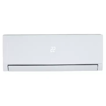 Внутренний блок сплит-системы RODA RS-S07B TM купить в Нижневартовске
