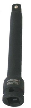 Удлинитель ударный  1/2&quot;  150мм  S03А4Е6  Jonnesway 48403 купить в Нижневартовске