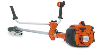 Бензиновый Кусторез Husqvarna 343F купить в Нижневартовске