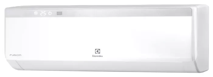 Блок внутренний ELECTROLUX EACS-12HLO/N3/in сплит-системы купить в Нижневартовске