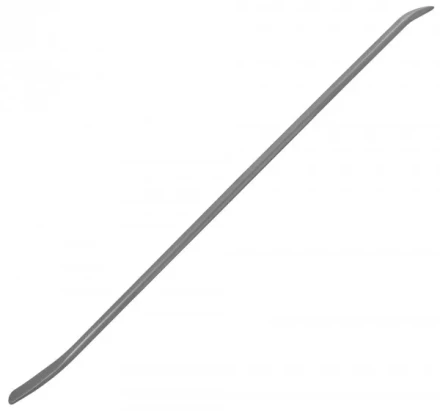 Лопатка монтажная 900 мм  AB030068C Jonnesway 48917 купить в Нижневартовске