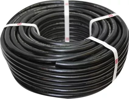 Рукав кисл.(бухта 40метр.) купить в Нижневартовске