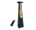 Инфракрасный газовый обогреватель BALLU Machine BOGH-13 E купить в Нижневартовске