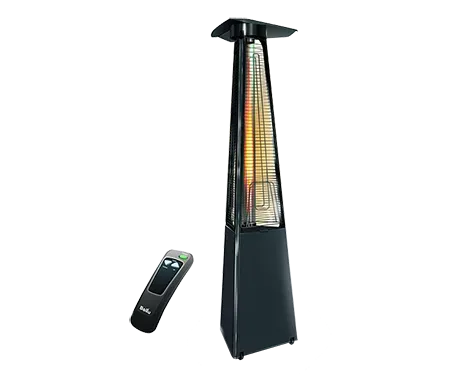 Инфракрасный газовый обогреватель BALLU Machine BOGH-13 E купить в Нижневартовске