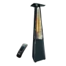 Инфракрасный газовый обогреватель BALLU Machine BOGH-13 E купить в Нижневартовске