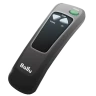 Инфракрасный газовый обогреватель BALLU Machine BOGH-13 E купить в Нижневартовске