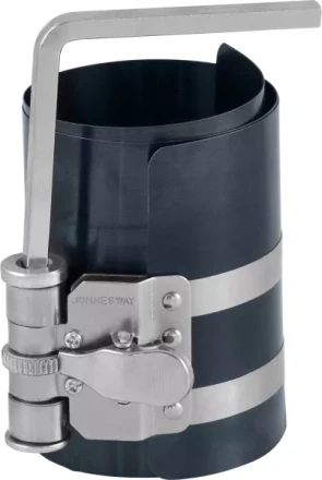 Оправка поршневых колец 4" 60-175мм  AI020036  Jonnesway 48209 купить в Нижневартовске