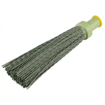 Метла синтетическая круглая 39221_z01 купить в Нижневартовске