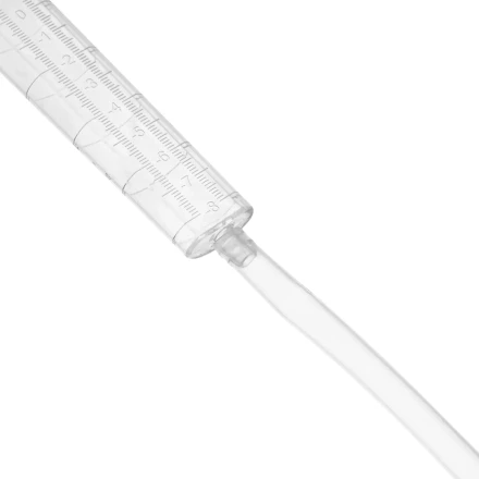 Гидроуровень Matrix,удлиненная колба, рельефная градуировка, 15м, 37093 купить в Нижневартовске